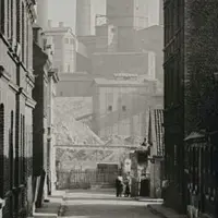 Пять историй экономического успеха. Лекция 2. Как Япония чуть не обогнала США по размеру экономики