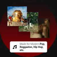 Вся теория музыки, которая нужна продюсеру