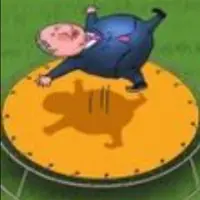 SEO Батут для своих