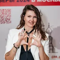 Цвет без сомнений