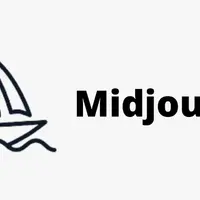 Платформа ИИ для создания изображений Midjourney