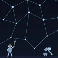 Obsidian в помощь: структурируй работу и жизнь