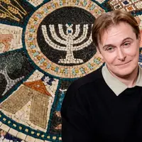 Древнееврейская культура. Кто и зачем завещал людям «жить в законе, но не умереть в нем»