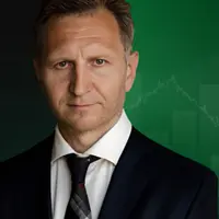 Подписка на аналитику