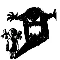 Принятие и тень