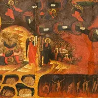 Человек допетровской Руси. Лекция 2. Грехи телесные: прелюбодеяние и блуд