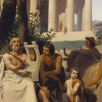 Личный Миф. Какие мифы мы себе рассказываем?