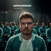 Нейромейкер