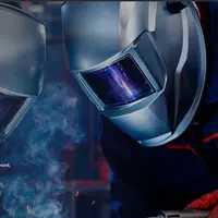 Сварщик: прикладная теория и практические видеоуроки