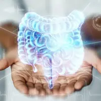 Пошаговое восстановление микробиоты кишечника