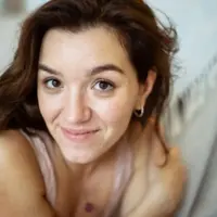 Этапы любовной жизни