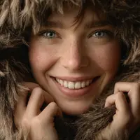 Пак из 100 эмоциий + 100 схем света