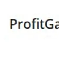 ProfitGateClub. Подписка на телеграм-канал