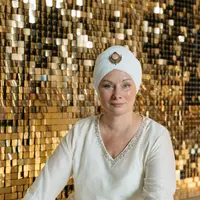 Ребёфинг в Лунное Затмение