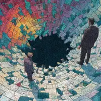 Сомнение как фигура терапевтического процесса. Типы сомнений и их функция