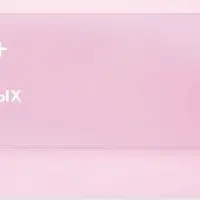 Женский клуб 45+