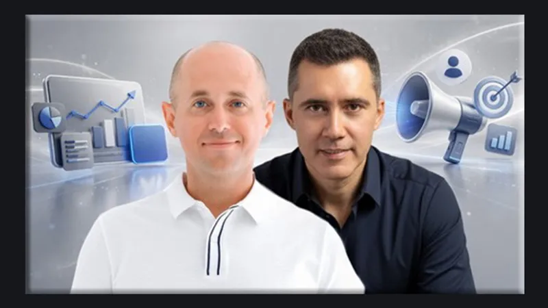 Продуктовый маркетинг с помощью ИИ