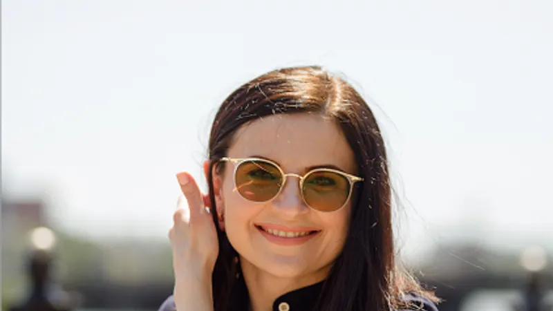 Students Beliefs Убеждения студентов