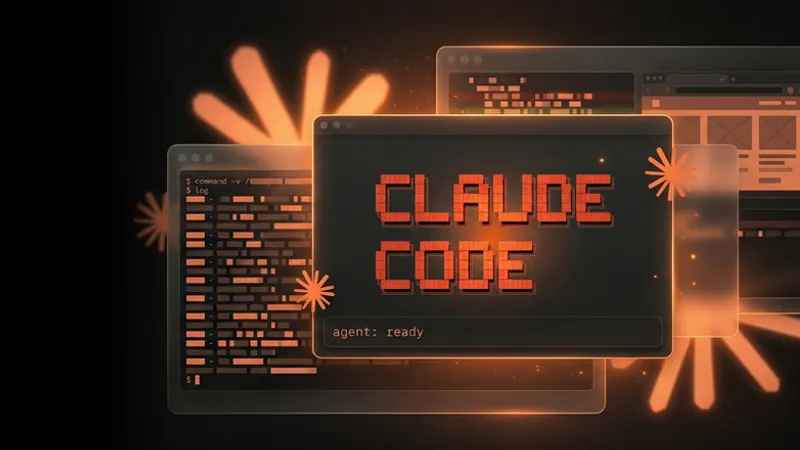 Глубокое погружение: Claude Code