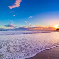 Нейропрограммирование 5, 6