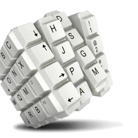 Как собирать семантическое ядро при помощи KeyCollector