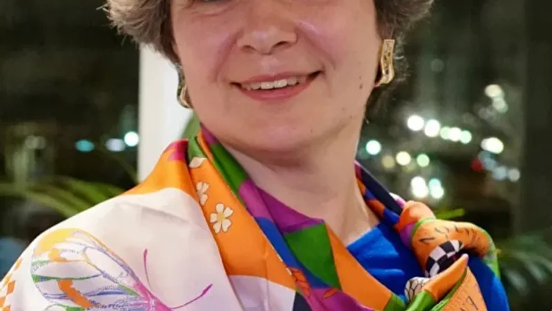 Терапевтическая практика: от первой сессии до завершения