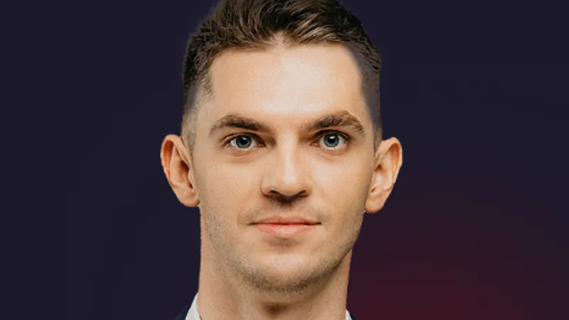 Астрология рода. Отношения