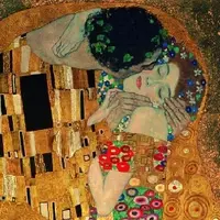 Рожденная женщиной. Принятие. 1-я ступень