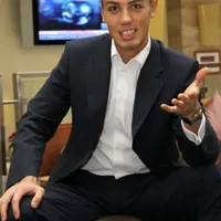 Секреты создания капитала и пассивного дохода на недвижимости