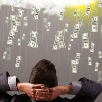 Интуиция и денежный поток