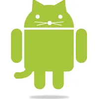 Разработка под Android