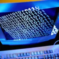 Построение информационной безопасности на основе ISO/IEC 27002