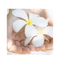 Исцеление Внутреннего Ребенка