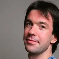 Сценарные хокку