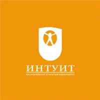 Все видеокурсы Intuit.ru