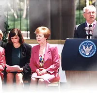 Power English Class. Часть 1