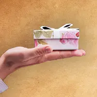 Сборник медитаций