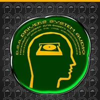 Драйвер для мочеполовой системы (Ж)