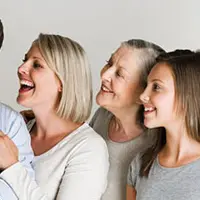 Исцеление от боли