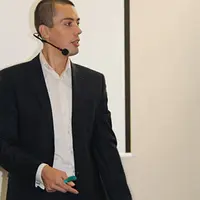 Технология запуска и продажи тренингов на 10 000$