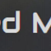 Частоты - 9: Снятие биоэнергетических поражений