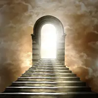 Синхрософия: 4 шага к комфортной, счастливой и успешной жизни