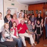 Настройка изучения иностранного языка