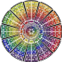 Advanced Mind Institute