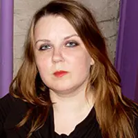 Талисман Таро