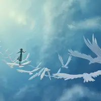 Нейротрансформинг. Работа с убеждениями