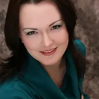 Страсть и близость