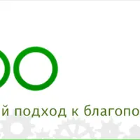 Как делать деньги