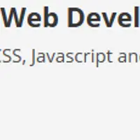 Сертифицированный веб-разработчик: HTML, CSS, Javascript, PHP, MySQL. Уровень 1