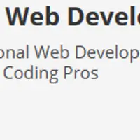 Сертифицированный веб-разработчик. Уровень 2